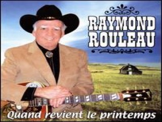 Raymond Rouleau picture, image, poster